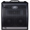 PEAVEY KB-5