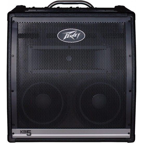 PEAVEY KB-5