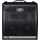 PEAVEY KB-5