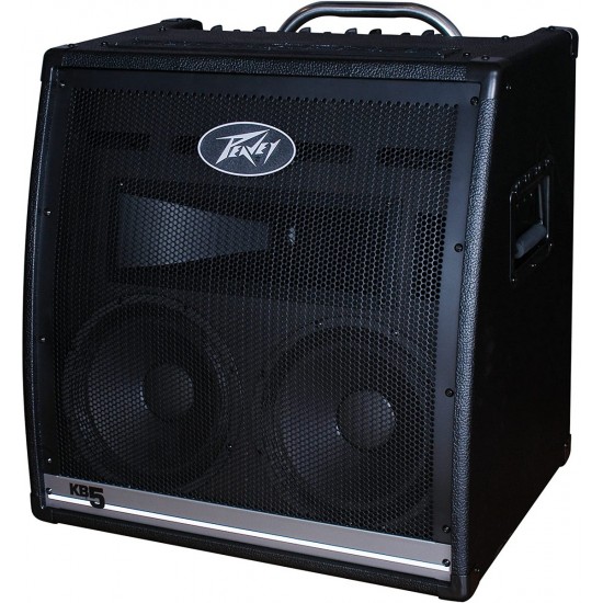 PEAVEY KB-5