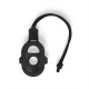 PLANET WAVES PW-AJL-01 CINCHFIT