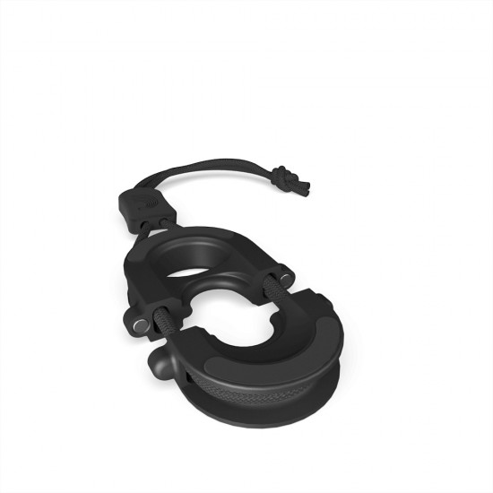 PLANET WAVES PW-AJL-01 CINCHFIT