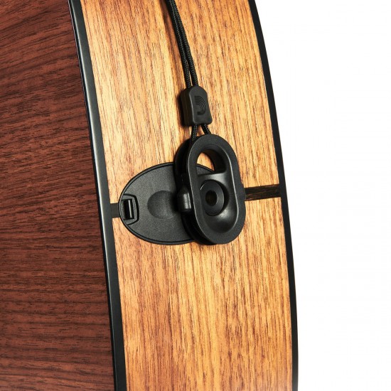 PLANET WAVES PW-AJL-01 CINCHFIT