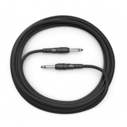D'ADDARIO PW-CGT-10 3M D'ADDARIO PW-CGT-10 3M