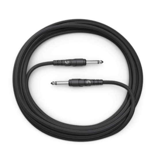D'ADDARIO PW-CGT-10 3M