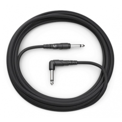 D'ADDARIO PW-CGTRA-10 3M D'ADDARIO PW-CGTRA-10 3M