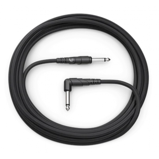 D'ADDARIO PW-CGTRA-10 3M