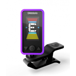 D'ADDARIO PLANET WAVES PW-CT-17PR