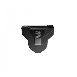 PLANET WAVES PW-CT-22