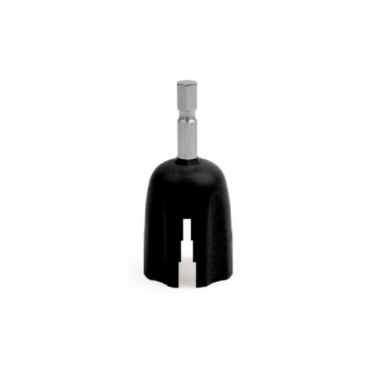 D'ADDARIO DRILL BIT PW-DBPW-01