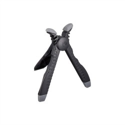 SUPORTE D'ADDARIO PW-HDS HEADSTAND