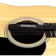 D'ADDARIO PW-HPK-01