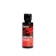 PLANET WAVES LEMON OIL CLEANER