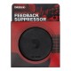 PLANET WAVES PW-SH-01