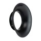 PLANET WAVES PW-OPBKL