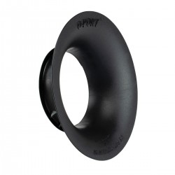 PLANET WAVES PW-OPBKS