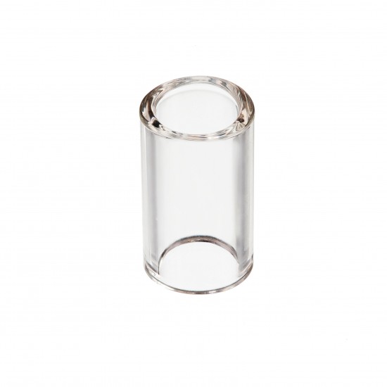 SLIDE D'ADDARIO PWGS-SM