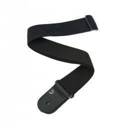 STRAP D'ADDARIO PWS100