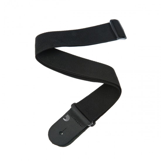 STRAP D'ADDARIO PWS100