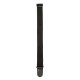 STRAP D'ADDARIO PWS100