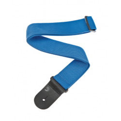 D'ADDARIO PWS102 D'ADDARIO PWS102