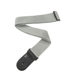 D'ADDARIO PWS105 D'ADDARIO PWS105