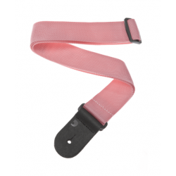 D'ADDARIO PWS106 D'ADDARIO PWS106