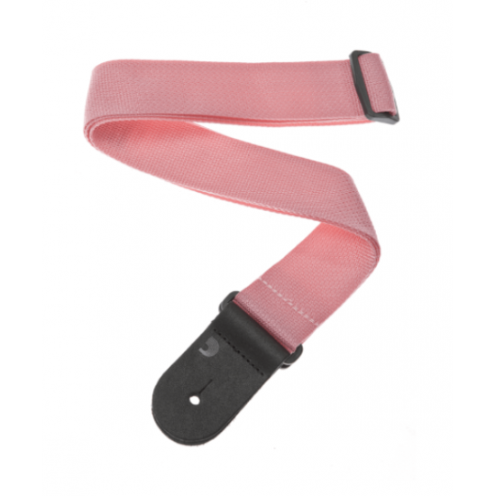 D'ADDARIO PWS106