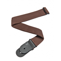 D'ADDARIO PWS109 D'ADDARIO PWS109