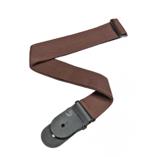 D'ADDARIO PWS109