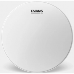 Evans 8" G2 COATED