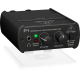 BEHRINGER POWERPLAY P1