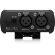 BEHRINGER POWERPLAY P1