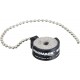 PRO MARK R22 CYMBAL CHAIN RATTLER