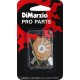 SELECTOR 3 POSIÇÕES DIMARZIO TELE EP1105