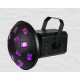 EFEITO RAYFX LED EFFECT VS53