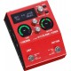 PEDAL BOSS RC-10R