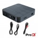 TRANSMISSOR RECEPTOR ÁUDIO BLUETOOTH 5.0