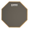 PAD DE ESTUDO EVANS RF-6GM