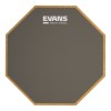 PAD DE ESTUDO EVANS RF-6GM