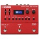 PEDAL BOSS RC-500