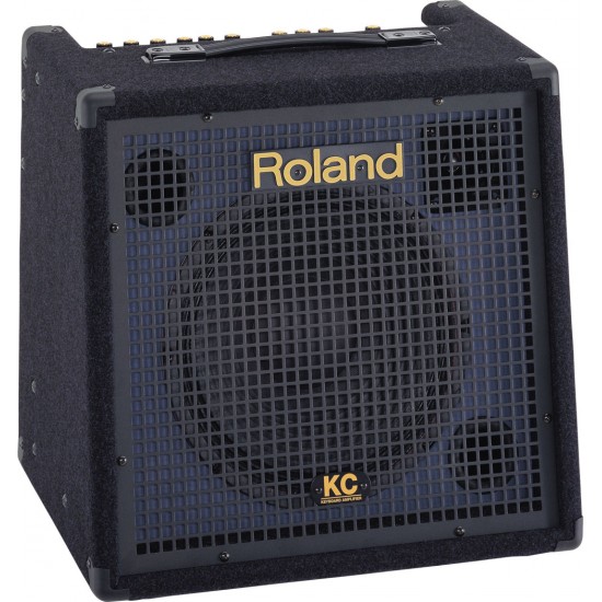 ROLAND KC-350