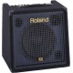 ROLAND KC-350