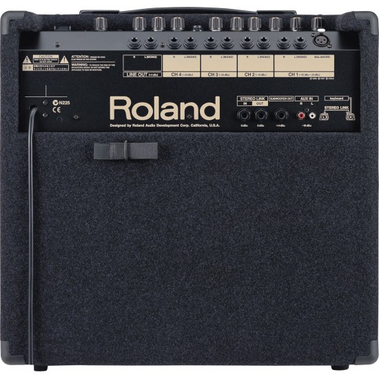 ROLAND KC-350