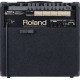 ROLAND KC-350