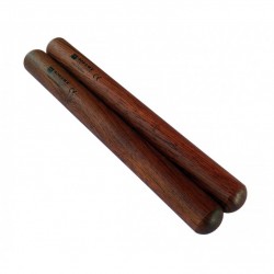 ROHEMA CLAVES ROSEWOOD 195X20MM