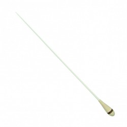 ROHEMA WOOD MOZART I - BALANCED