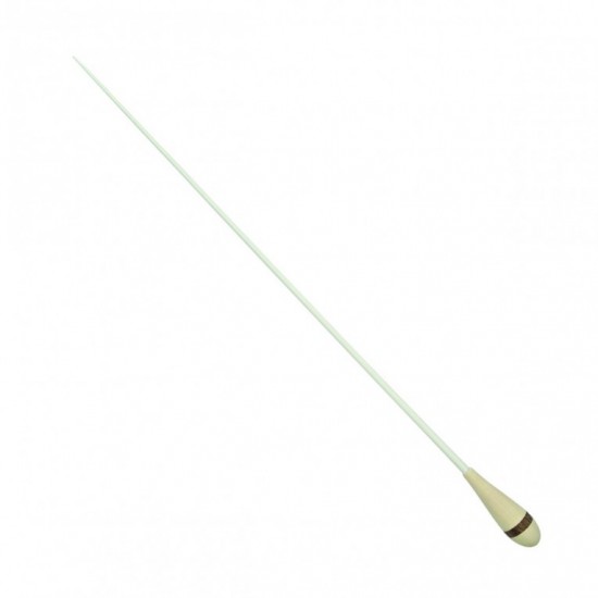 ROHEMA WOOD MOZART I - BALANCED