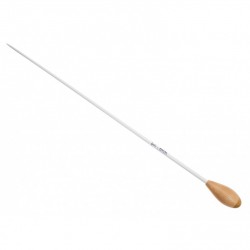 ROHEMA WOOD SPOHR - BALANCED