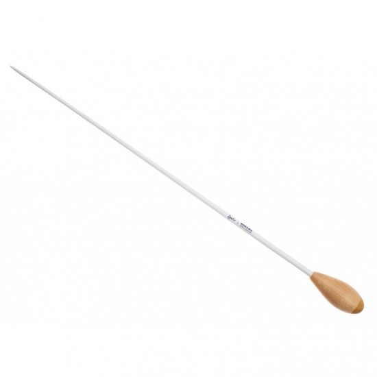 ROHEMA WOOD SPOHR - BALANCED